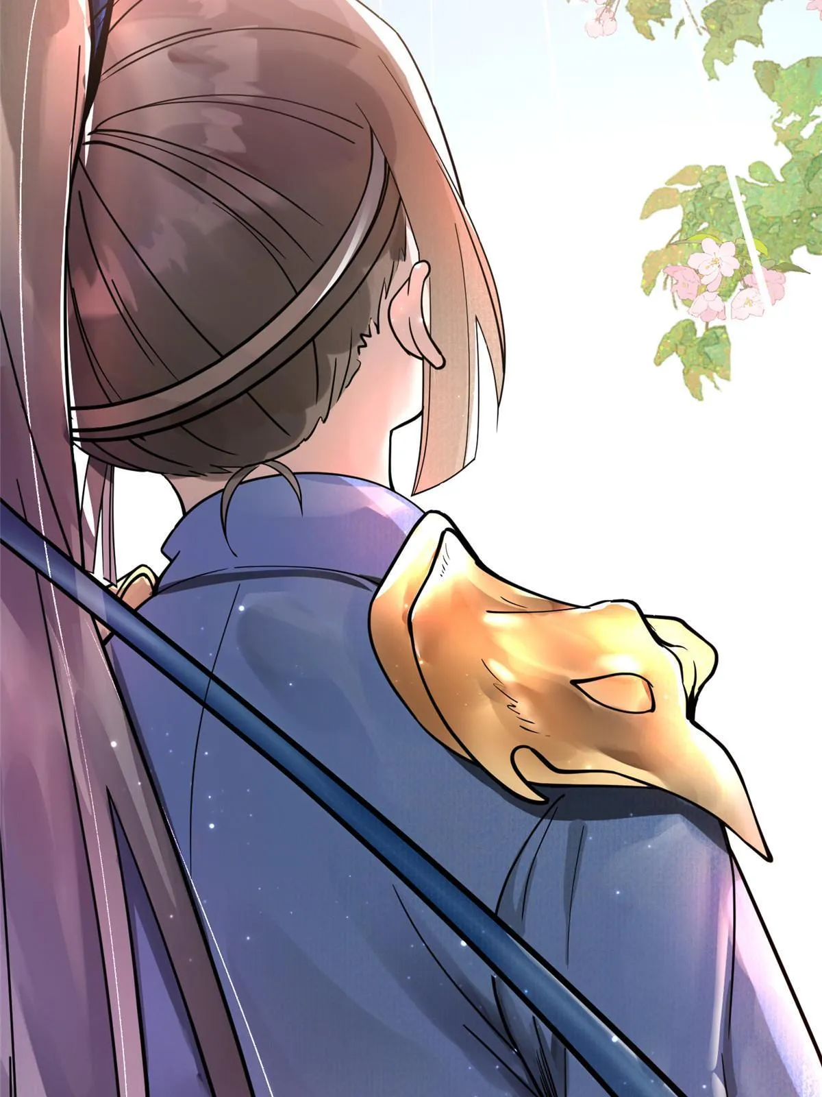 08 找狐狸帮忙！ 第27页