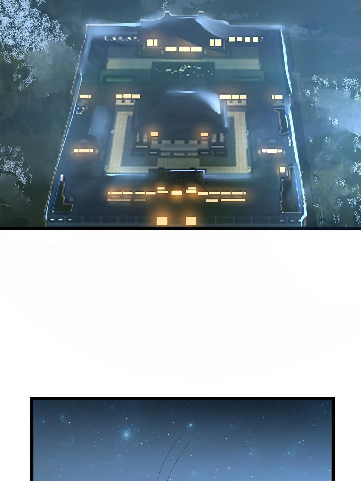 08 找狐狸帮忙！ 第31页