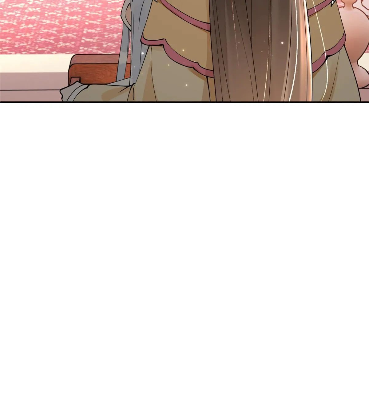 43 赐婚 第5页