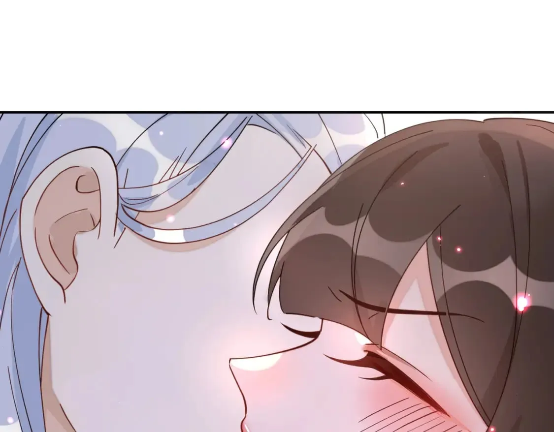 79 这孩子莫非缺母爱？ 第4页