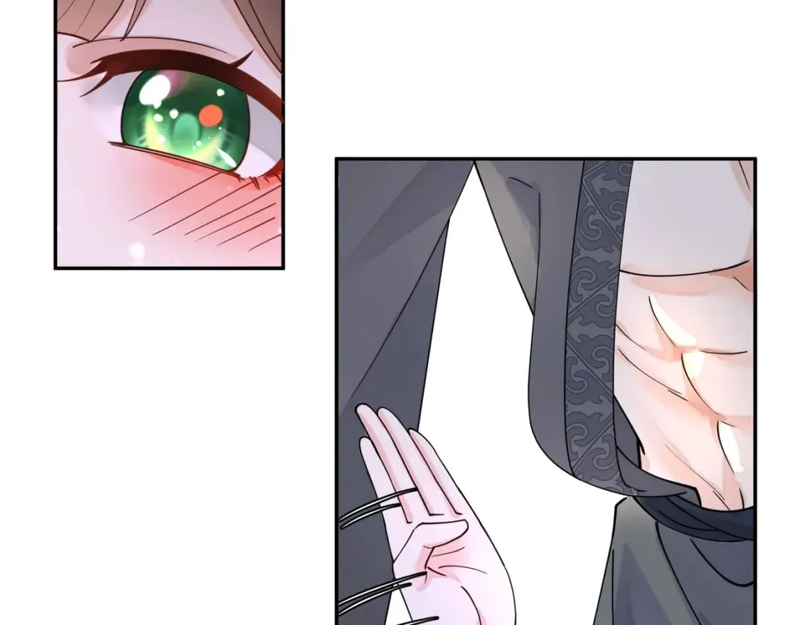 79 这孩子莫非缺母爱？ 第6页