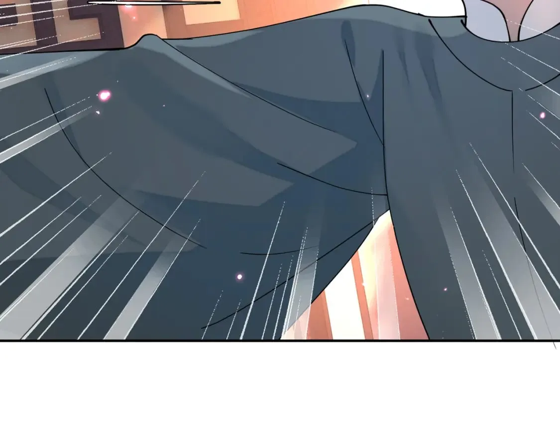 79 这孩子莫非缺母爱？ 第16页