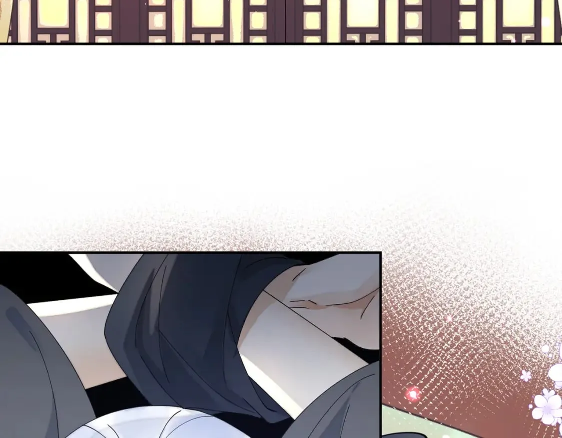 79 这孩子莫非缺母爱？ 第27页