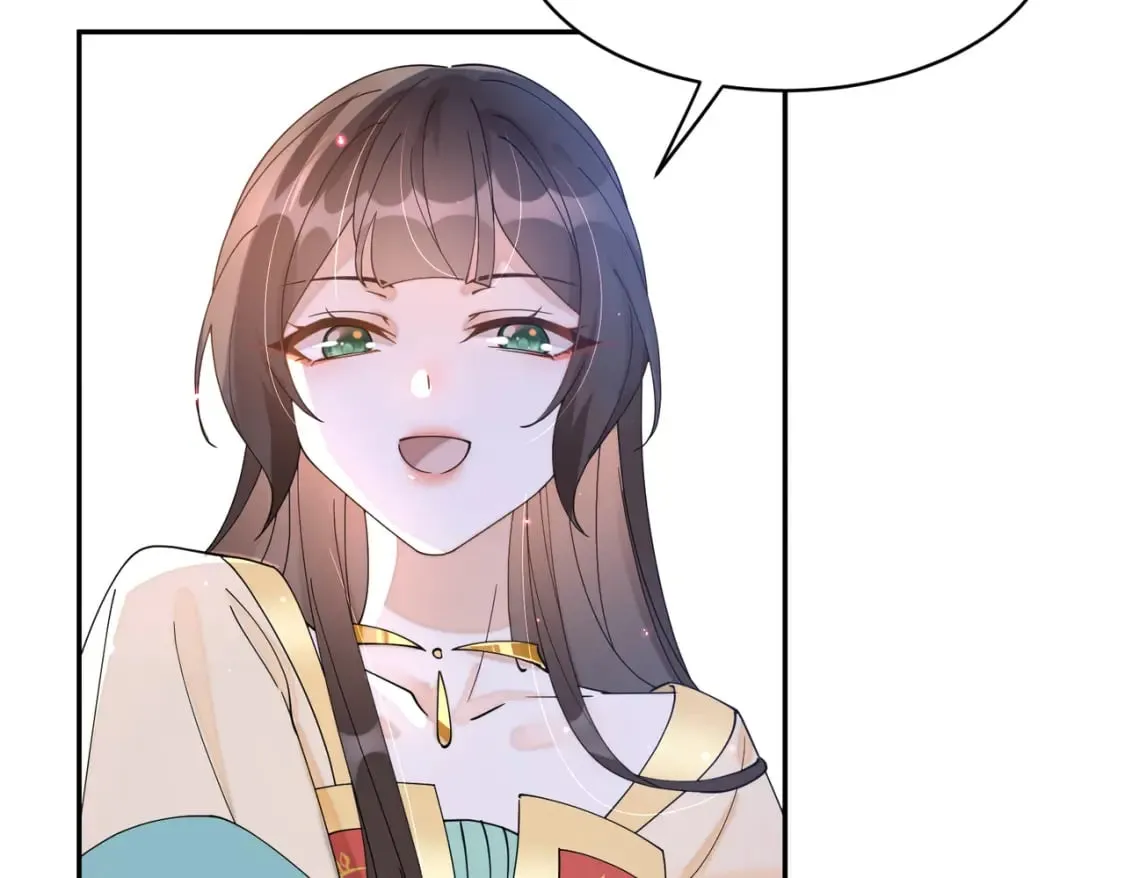 79 这孩子莫非缺母爱？ 第36页