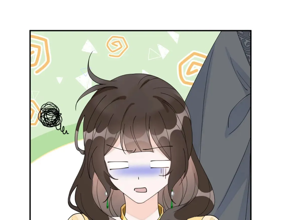 79 这孩子莫非缺母爱？ 第65页