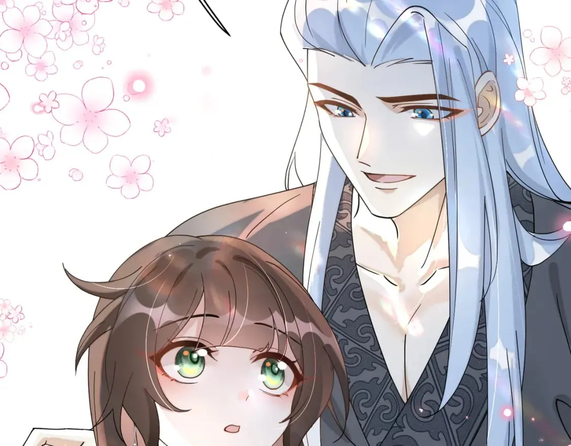 79 这孩子莫非缺母爱？ 第67页