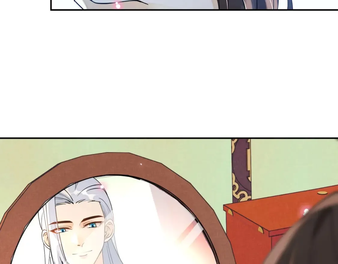79 这孩子莫非缺母爱？ 第70页
