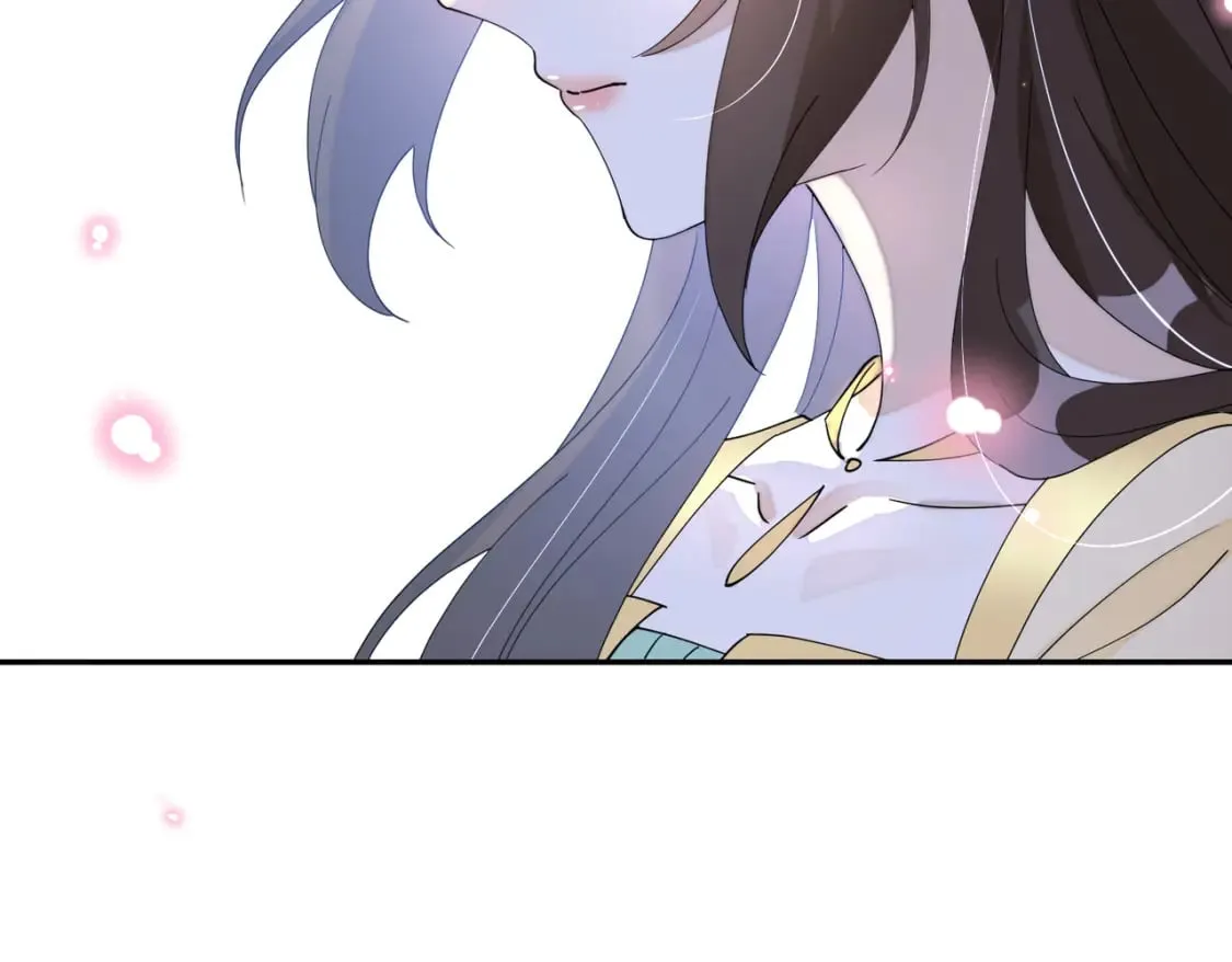 79 这孩子莫非缺母爱？ 第77页