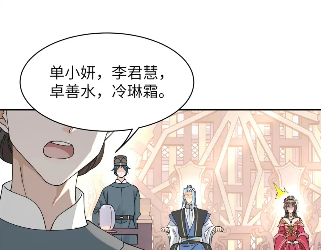 83 选秀大典  第42页