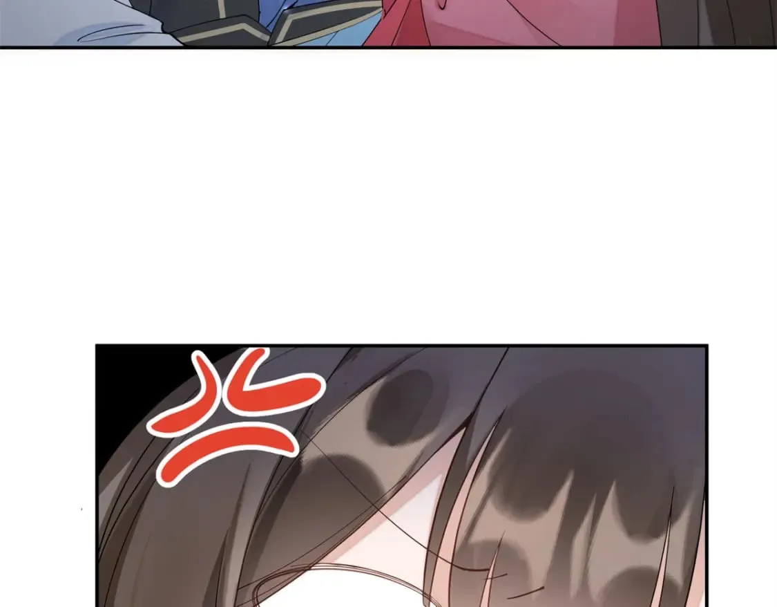 86 追妻之路还长 第45页