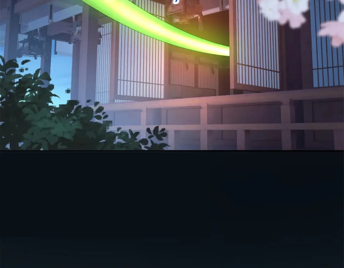 91 说，是谁指使你！ 第61页
