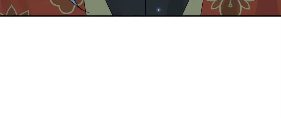 91 说，是谁指使你！ 第110页