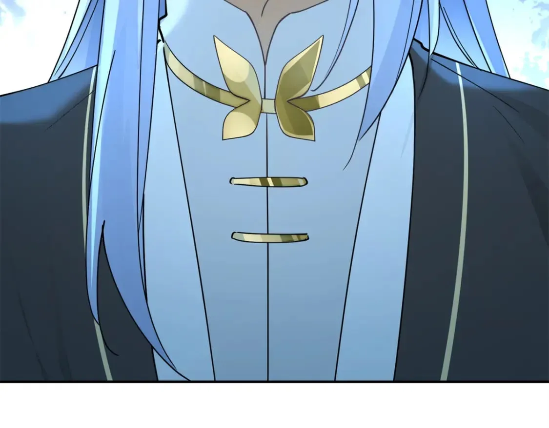 99 神女与青鸟 第29页