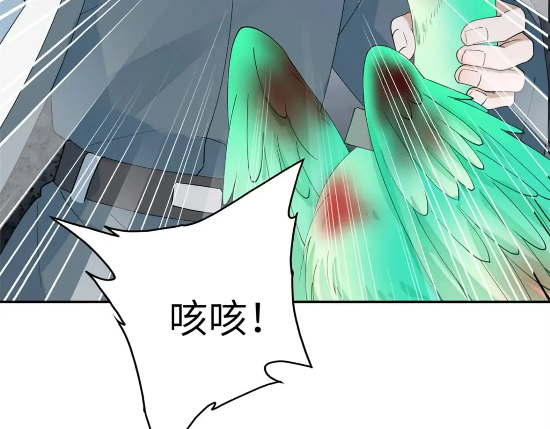 99 神女与青鸟 第41页