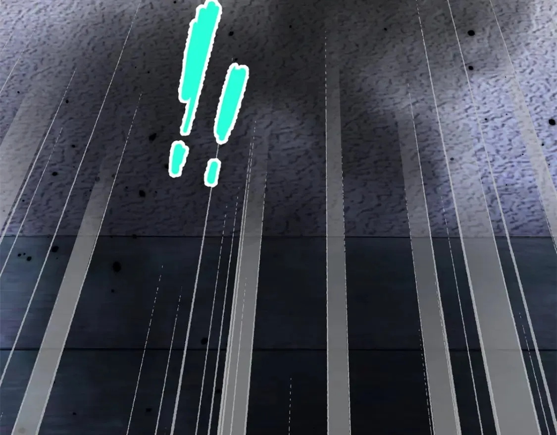 103 都给我死！ 第51页