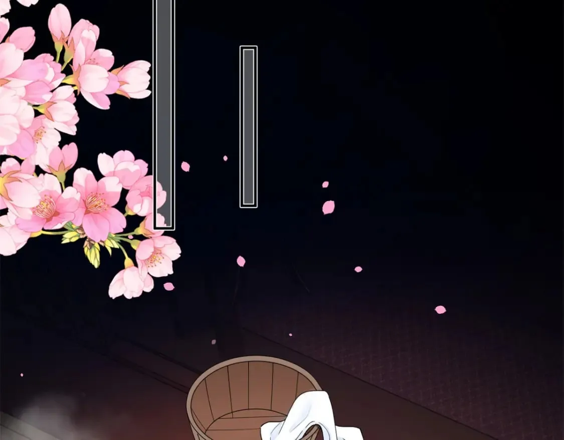 103 都给我死！ 第109页