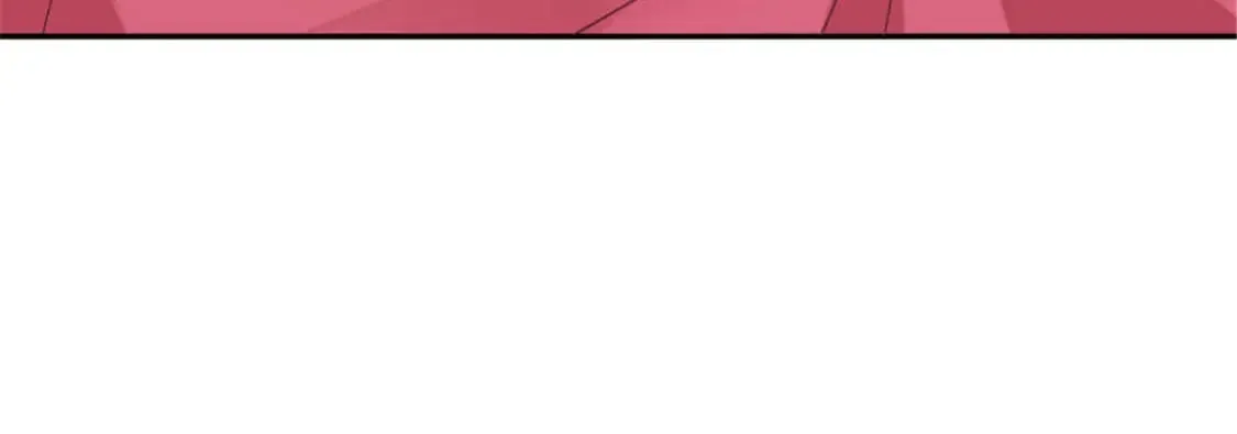 105 苍凌…… 第21页