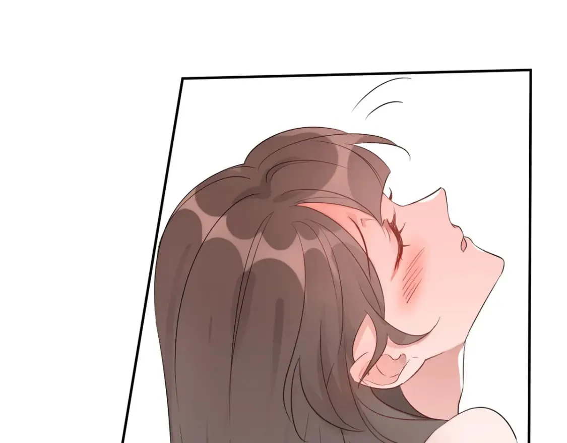 105 苍凌…… 第34页