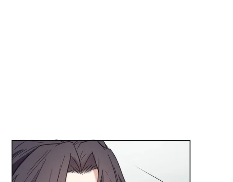完结篇 还是要分别吗？ 第134页
