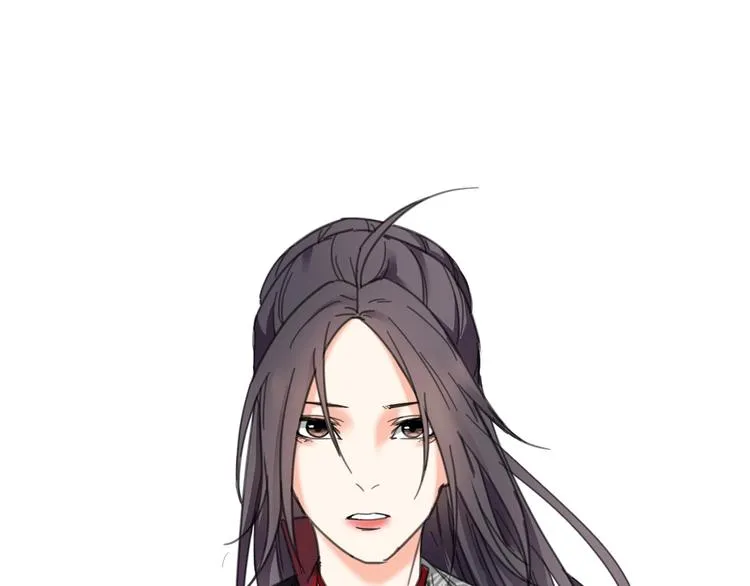 完结篇 还是要分别吗？ 第169页