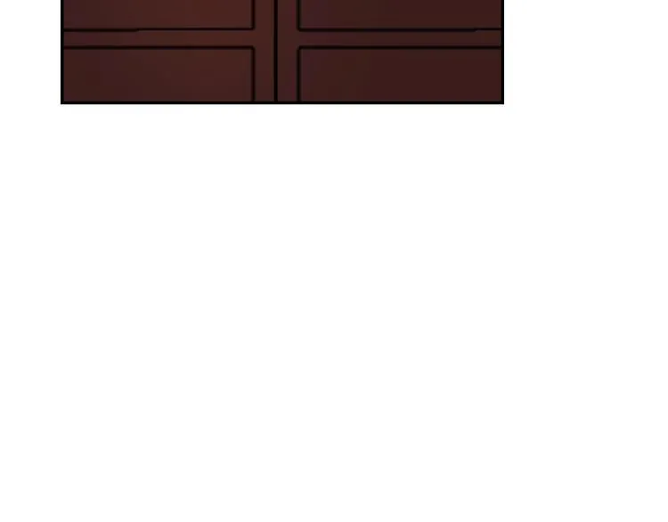 第13话 哥哥被抓 第37页