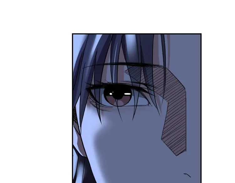 第13话 哥哥被抓 第40页