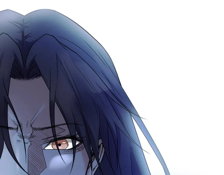 第13话 哥哥被抓 第46页