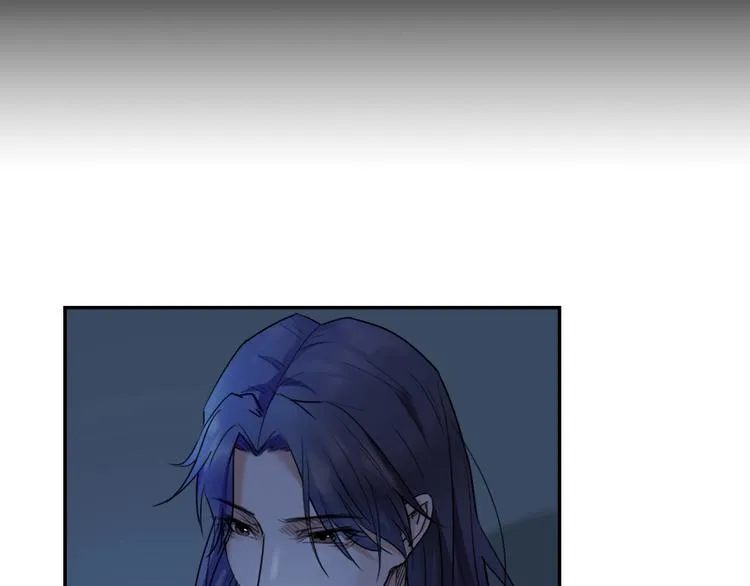 第13话 哥哥被抓 第61页