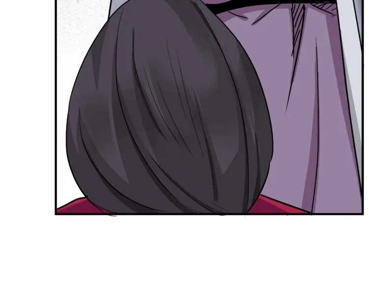 第13话 哥哥被抓 第89页