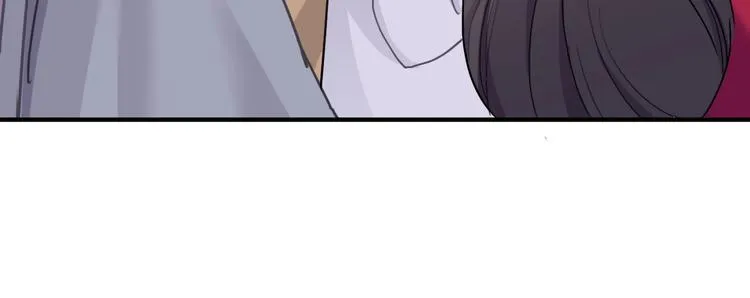 第13话 哥哥被抓 第105页