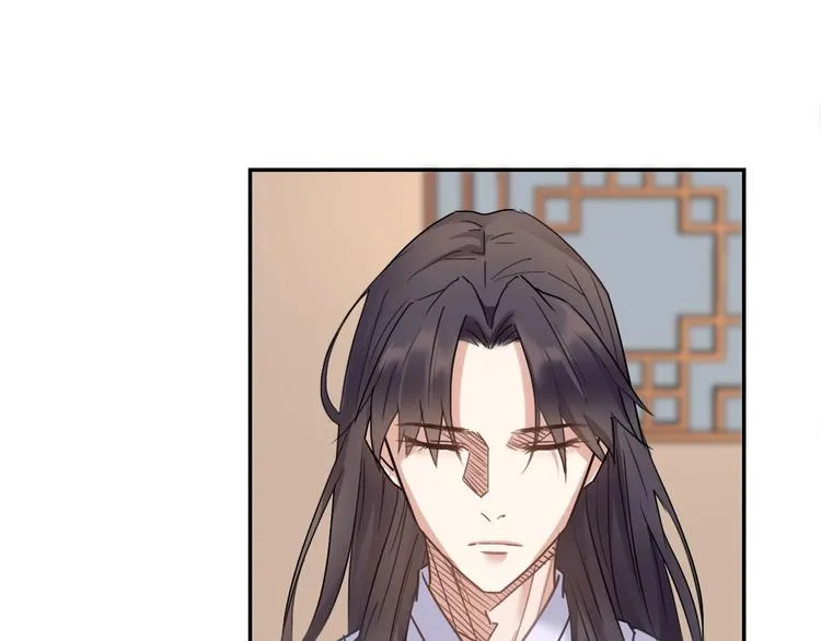 第12话 你会留下来吗 第75页
