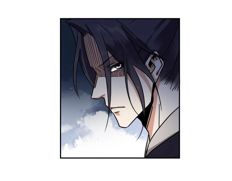 第6话 替嫁 第63页