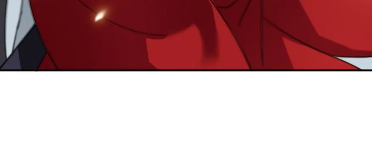 第5话 好色王爷？ 第66页