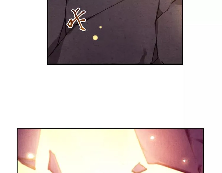 第23话 解封 第50页
