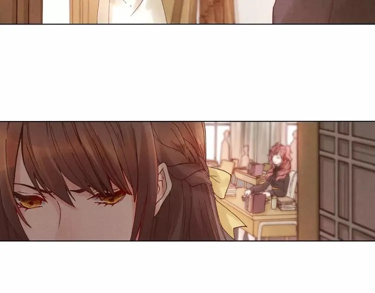第11话 罪名 第25页