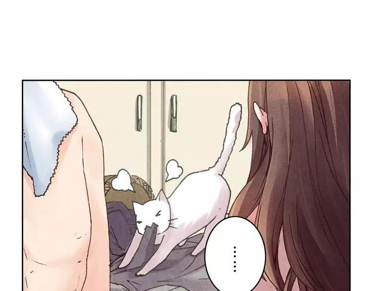 第5话 老师 第37页