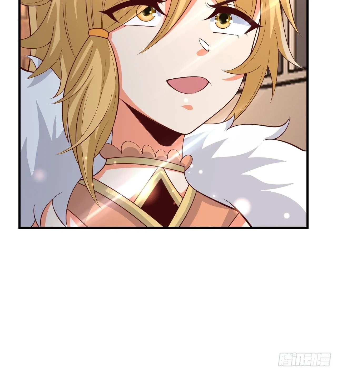 79 就这？ 第32页