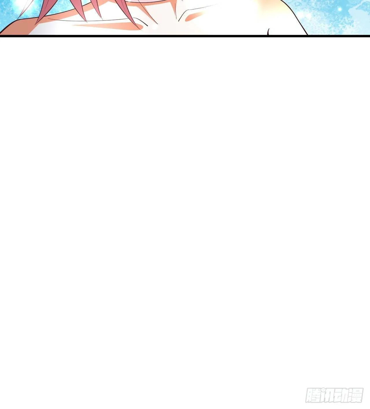 79 就这？ 第40页