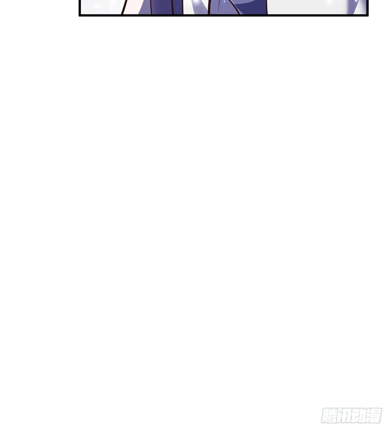 78 多管闲事？ 第32页
