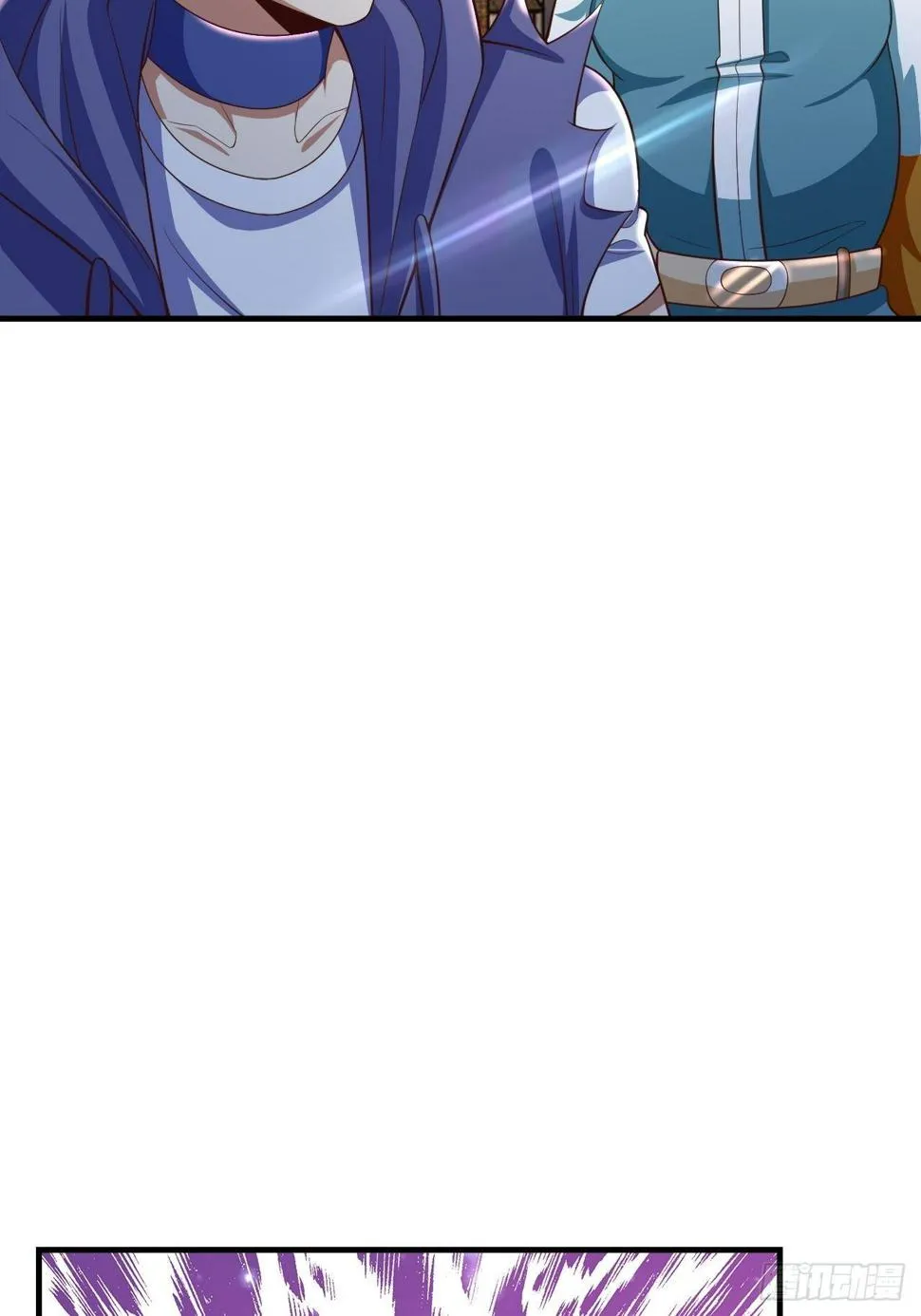78 多管闲事？ 第34页
