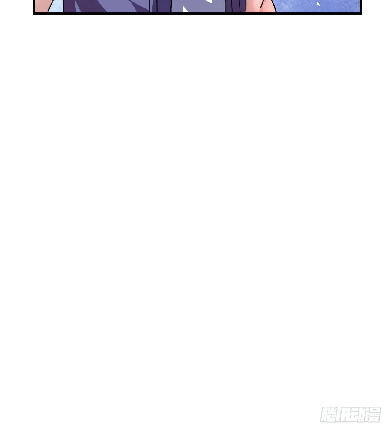 76 一直陪着我 第39页