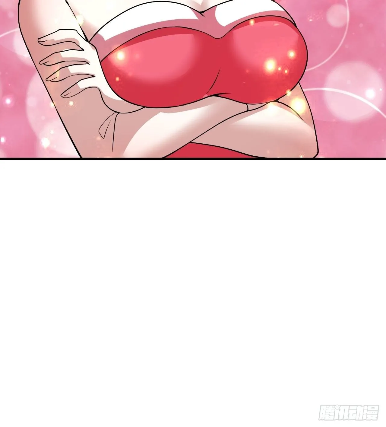75 承诺 第55页