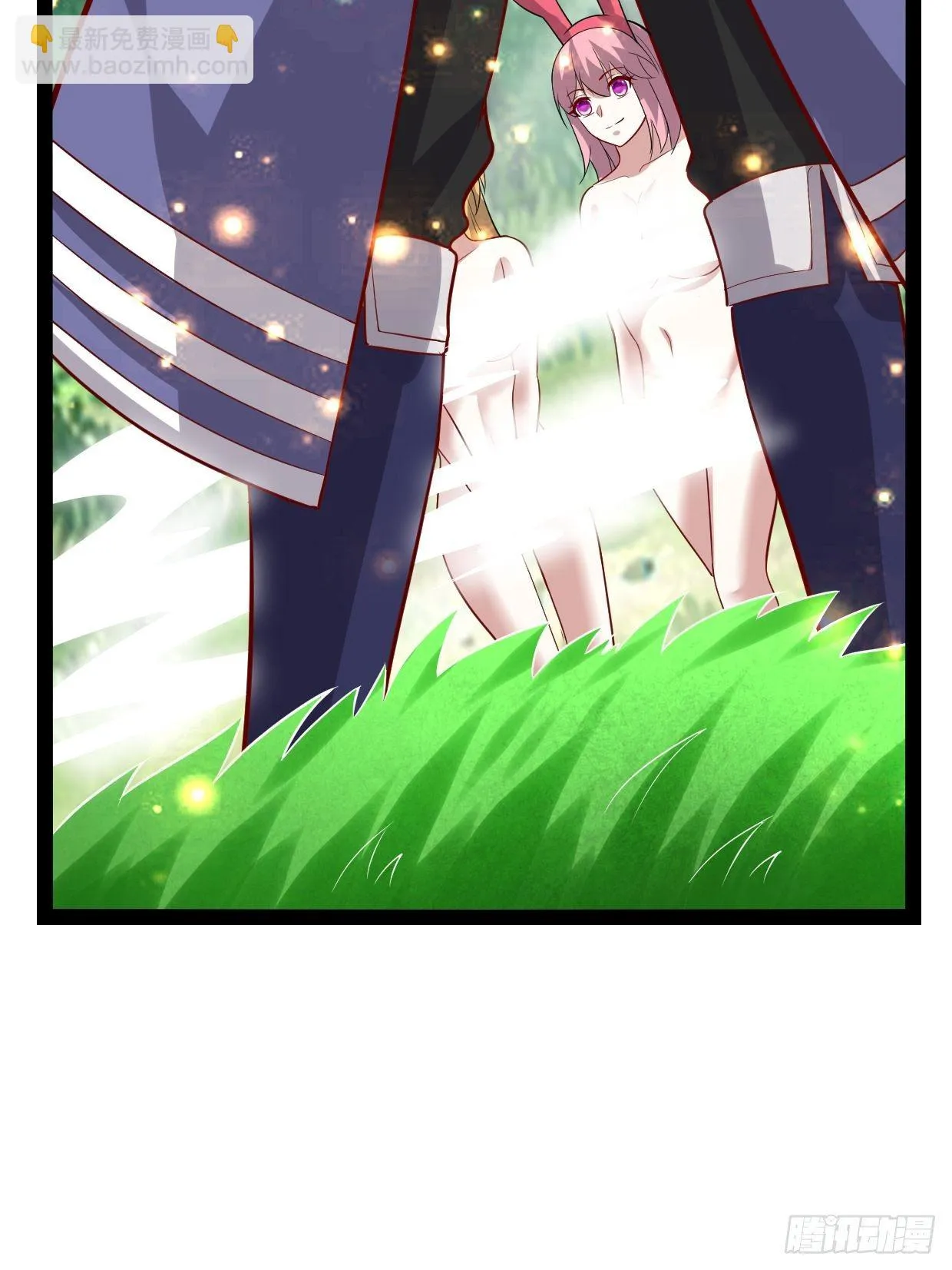 72 魔美再临 第5页