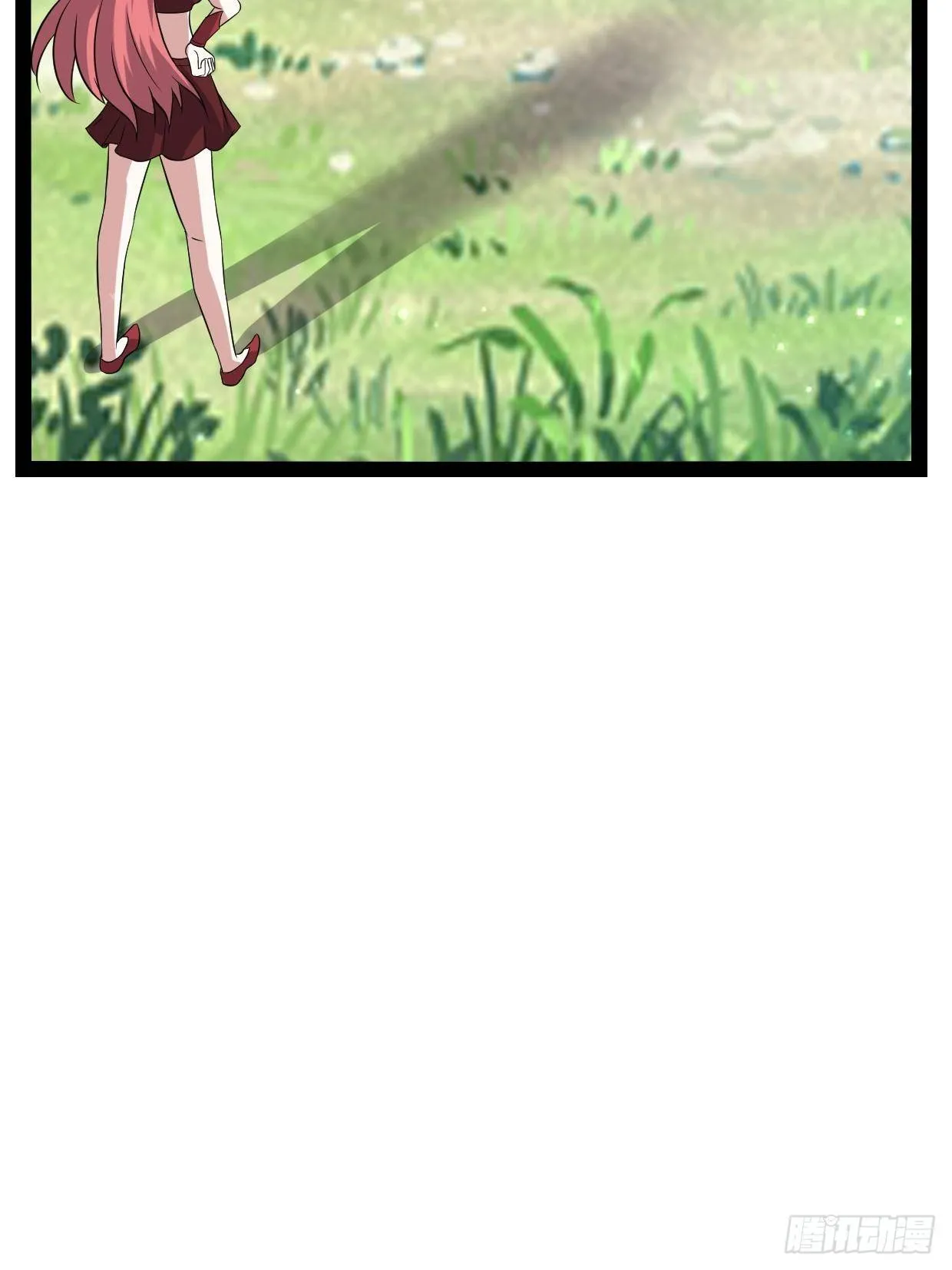 72 魔美再临 第22页