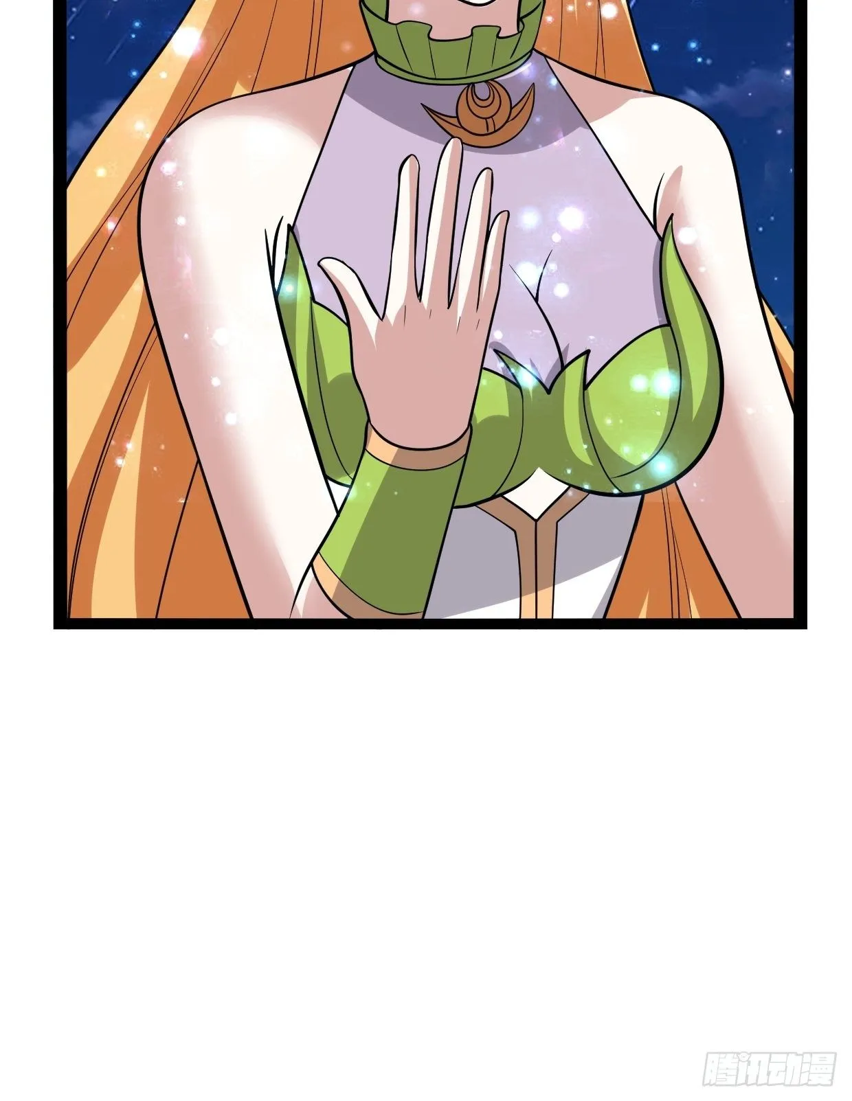 72 魔美再临 第60页