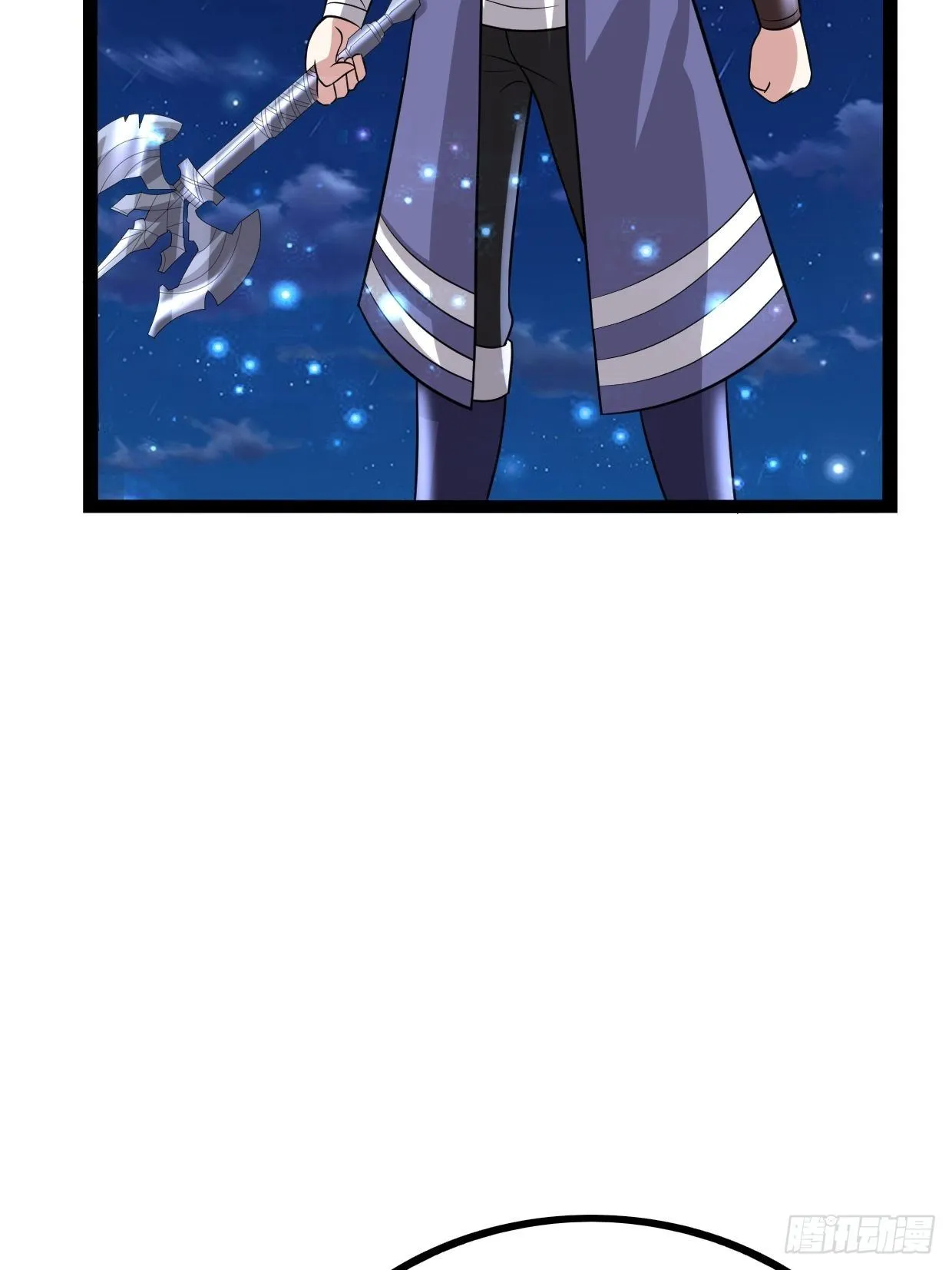 72 魔美再临 第64页