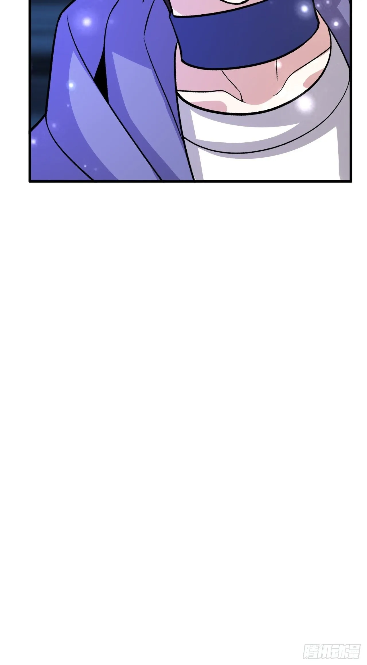 71 女人真香 第45页