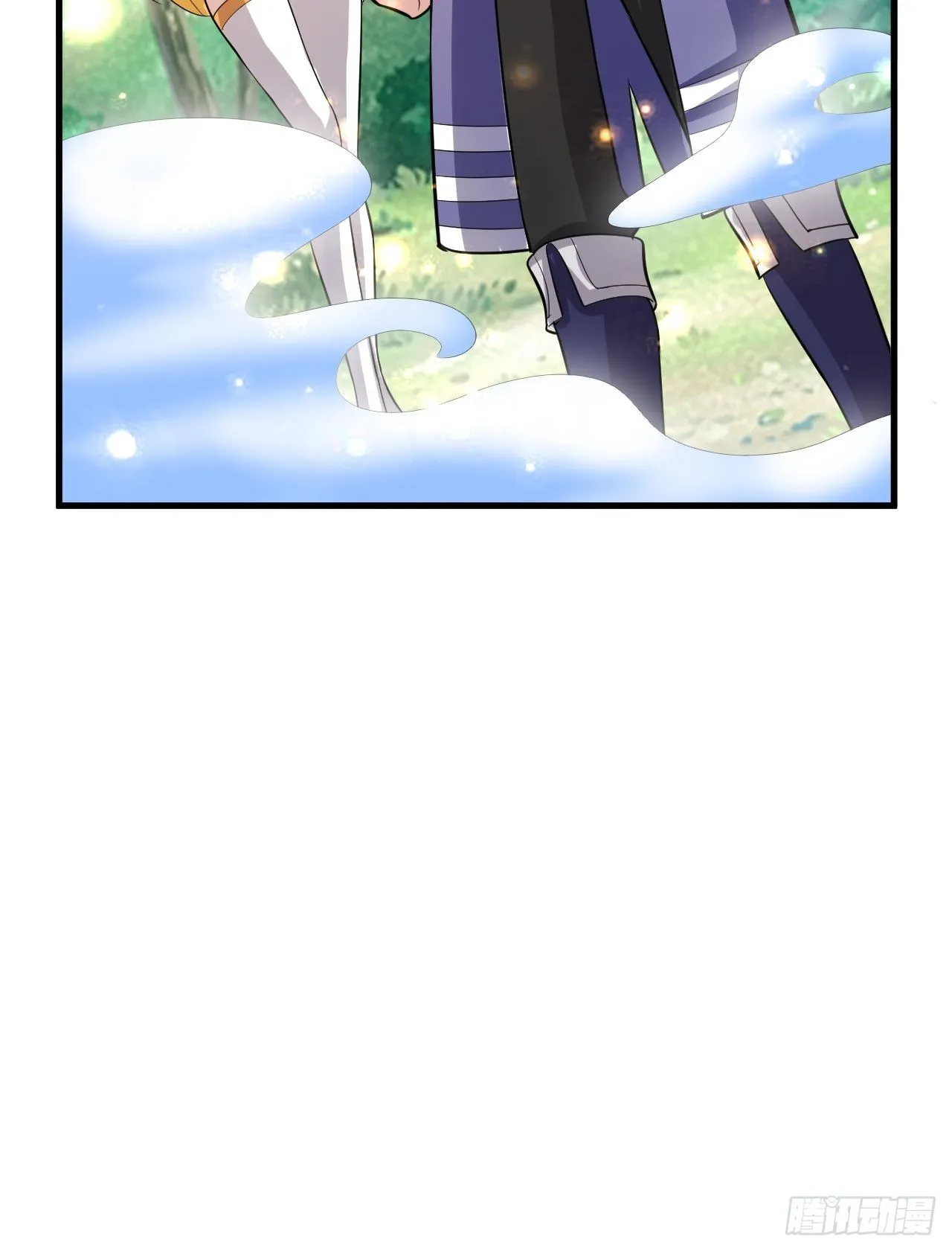 71 女人真香 第60页