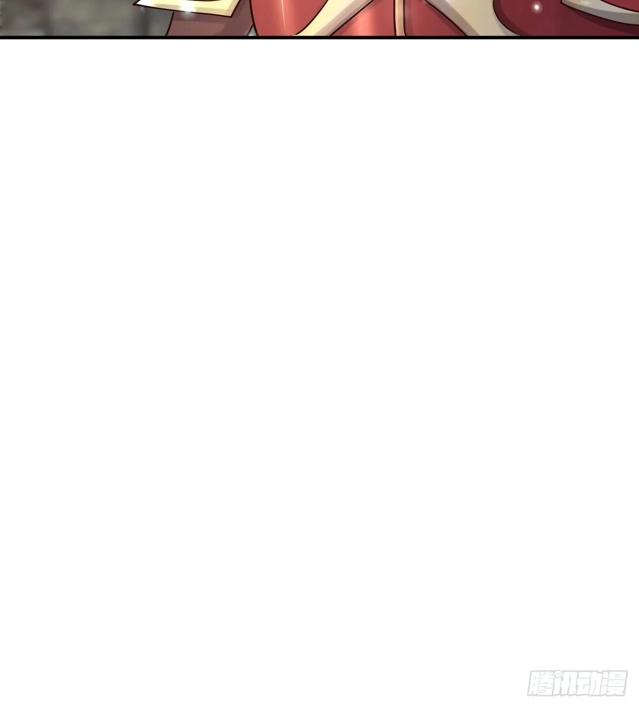 66 噩梦骑士 第57页