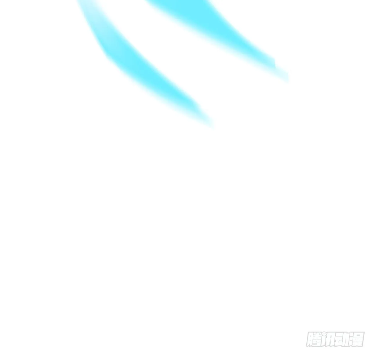 63 橙品任务 第67页